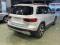 preview Mercedes GLB 200 #1
