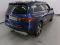 preview Mercedes GLB 200 #3