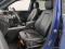 preview Mercedes GLB 200 #4