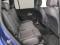 preview Mercedes GLB 200 #5