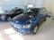 preview Mercedes GLB 200 #0