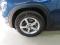 preview Mercedes GLB 200 #5
