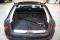 preview BMW 530 #4