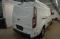 preview Ford Transit Custom #4