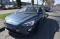 preview Ford Focus #0