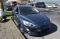 preview Ford Focus #1