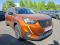 preview Peugeot 2008 #1