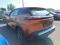 preview Peugeot 2008 #2