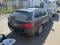 preview BMW 520 #1