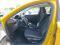 preview Peugeot 208 #4