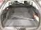 preview Peugeot 308 #3