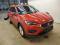 preview Seat Tarraco #1