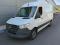 preview Mercedes Sprinter #0