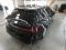 preview Audi A4 #1