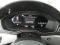 preview Audi A4 #5