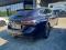 preview Peugeot 508 #3