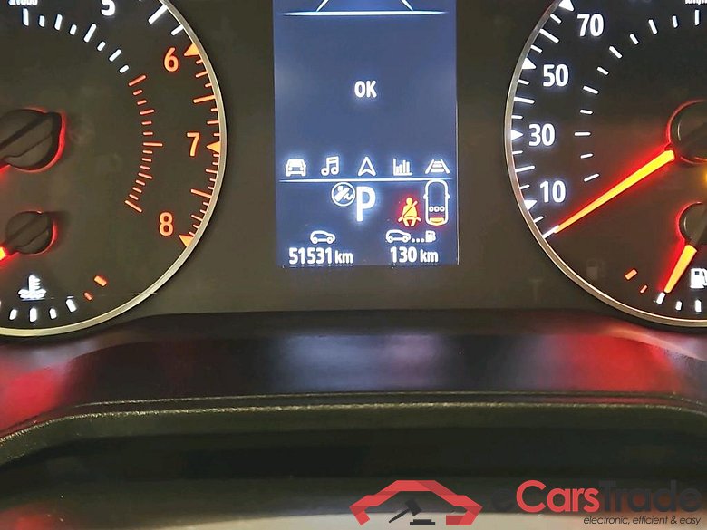 RENAULT CLIO 1.0 TCE 90 X-TRONIC LIMITED #3 #6