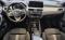 preview BMW X2 #4