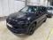 preview Skoda Karoq #0