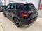 preview Skoda Karoq #2