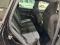 preview Skoda Karoq #5