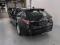 preview Toyota Corolla #2