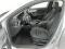 preview Mercedes A 250 #5
