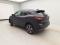 preview Nissan Qashqai #2