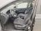 preview Nissan Qashqai #5