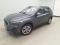 preview BMW X Series #1