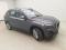 preview BMW X Series #2