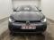 preview Volkswagen Polo #0