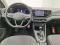 preview Volkswagen Polo #5