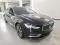 preview Volvo S90 #1