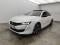 preview Peugeot 508 #3