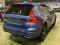 preview Volvo XC60 #1