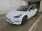 preview Tesla Model 3 #0
