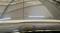 preview Hyundai i40 #4