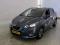 preview Nissan Micra #0