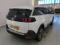 preview Peugeot 5008 #1
