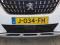 preview Peugeot 5008 #4
