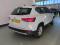 preview Seat Ateca #1