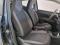 preview Toyota Aygo #2