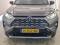 preview Toyota RAV 4 #4