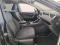 preview Toyota RAV 4 #2