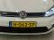 preview Volkswagen Golf #4