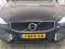 preview Volvo V60 #4