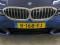 preview BMW 320 #4