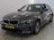 preview BMW 320 #0