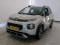 preview Citroen C3 #0